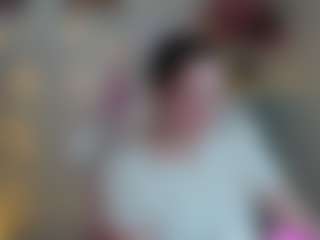 Live cam show with Kylara-1 - Body Massage on Hubzter Live