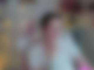 Live cam show with Kylara-1 - Camel Toe on Mixed Magazine Live