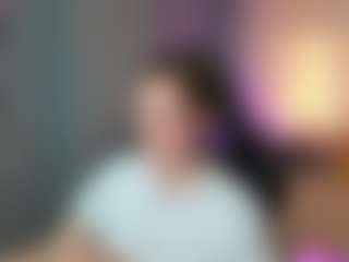 Live cam show with Kylara-1 - College on Camsoda