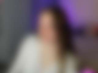 Live cam show with Kylara-1 - Flash on Dolls Live