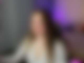 Live cam show with Kylara-1 - Yoga on CamSodaAdn