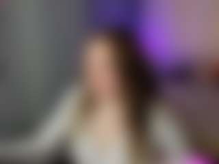 Live cam show with Kylara-1 - Nipple Piercings on intimatelivegirls.com