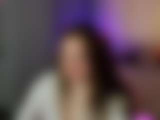 Live cam show with Kylara-1 - Upskirt on alttransgirls