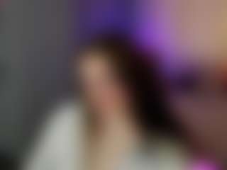 Live cam show with Kylara-1 - Ass Clapping on anonymated.com