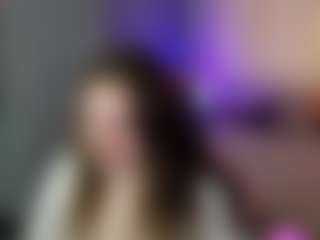Live cam show with Kylara-1 - Upskirt on infinitiblacc.com