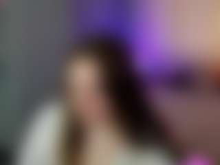 Live cam show with Kylara-1 - Upskirt on LiveSexCams6
