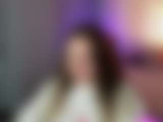 Live cam show with Kylara-1 - Flash on anonymated.com