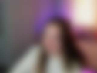 Live cam show with Kylara-1 - Nipple Piercings on live18s.com