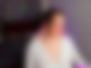 Live cam show with Kylara-1 - Facial Piercings on numayanayam.club