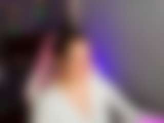 Live cam show with Kylara-1 - Yoga Young Adult on Adult Interactions