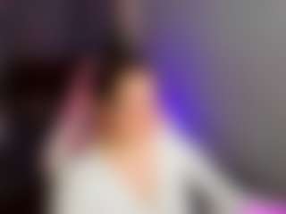 Live cam show with Kylara-1 - Yoga Young Adult on xfollow cams