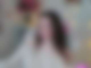 Live cam show with Kylara-1 - Yoga on Latina Girls