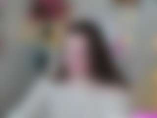 Live cam show with Kylara-1 - Yoga on camtv