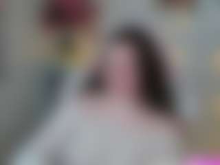 Live cam show with Kylara-1 - Yoga on parknlotfishbdy