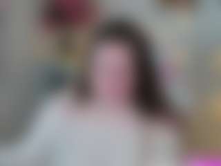 Live cam show with Kylara-1 - Yoga on Instabang
