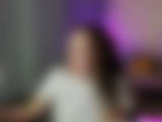 Live cam show with Kylara-1 - Body Massage on Camsoda