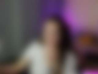Live cam show with Kylara-1 - Flash on crypto-cams