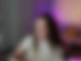 Live cam show with Kylara-1 - Yoga on TottyGirls