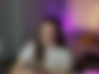 Live cam show with Kylara-1 - Yoga on PervPlay.com