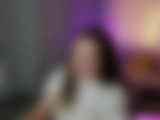 Live cam show with Kylara-1 - Yoga Young Adult on PervPlay.com