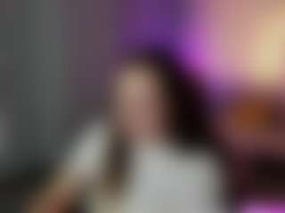 Live cam show with Kylara-1 - Yoga Young Adult on https://playwithruby.com