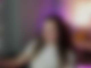 Live cam show with Kylara-1 - Yoga Young Adult on TottyGirls