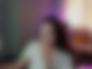 Live cam show with Kylara-1 - Yoga on livesuperchat.net