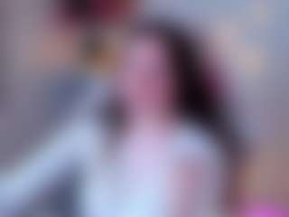Live cam show with Kylara-1 - Stockings on Nude Chat * 1 On 1 Webcam Sex * Live Cam Show