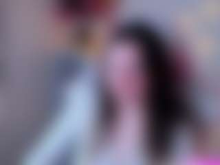 Kylara-1's Live Sex Cam Show