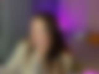 Show de câmera ao vivo com Kylara-1 - Camel Toe no Camsoda