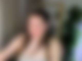 Live cam show with Kylara-1 - Camel Toe on Streamer API