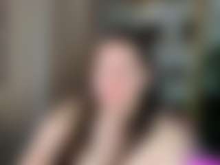Show de cam en vivo con Kylara-1 - College en Camsoda