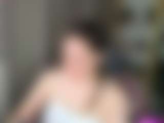 Live cam show with Kylara-1 - BBW College on Camsoda