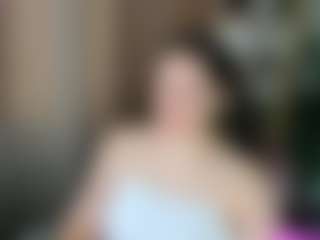 Live cam show with Kylara-1 - Ass Clapping on dropp.cam