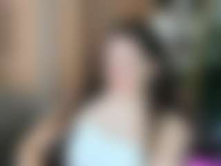 Live cam show with Kylara-1 - Fetish Brown Hair on dropp.cam