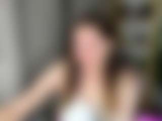 Live cam show with Kylara-1 - Blue Eyes on Soda Cam