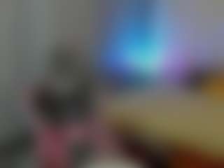 Live cam show with Kylara-1 - Upskirt on crypto-cams