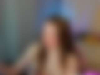 Live cam show with Kylara-1 - Stockings on sexylive.show