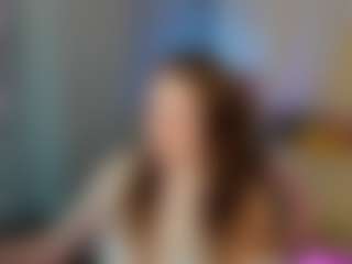 Live cam show with Kylara-1 - Yoga Young Adult on Nude Chat * 1 On 1 Webcam Sex * Live Cam Show