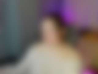 Kylara-1's Live Sex Cam Show