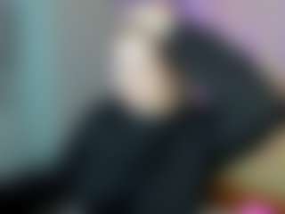 Live cam show with Kylara-1 - Ass Clapping on nudelive.tv