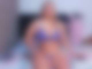 lovethickmilf's Live Sex Cam Show