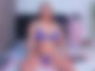 Live cam show with lovethickmilf - College on Streamer API