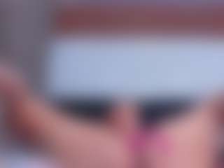 Live-sekscamshow van lovethickmilf