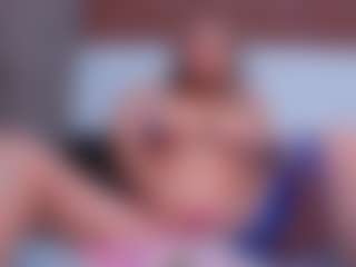 Live cam show with lovethickmilf - Latina on iamadamtest123.com | colombia