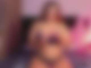 Live cam show with lovethickmilf - MILF on Fapmatic.com