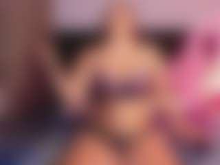 Live cam show with lovethickmilf - Big Tits on Fapmatic.com