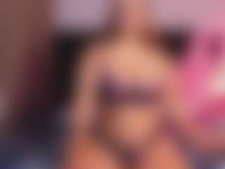 Live cam show with lovethickmilf - MILF on Fapmatic.com