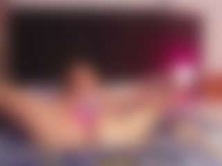 lovethickmilf's Live Sex Cam Show
