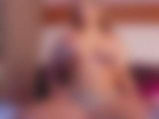lovethickmilf's Live Sex Cam Show